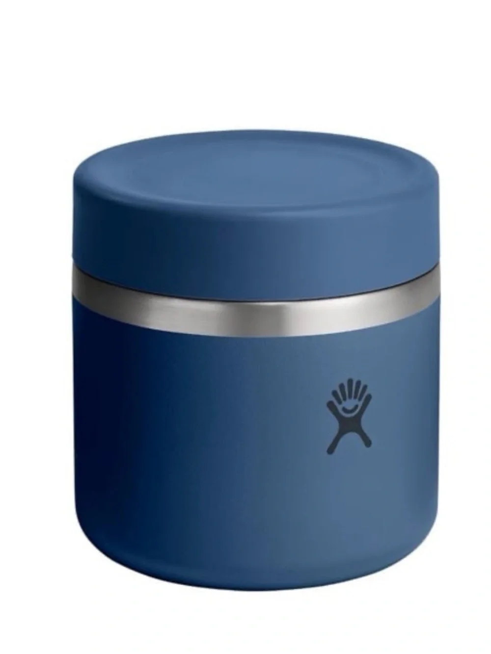 Hydro Flask 20oz Insulated Food Jar